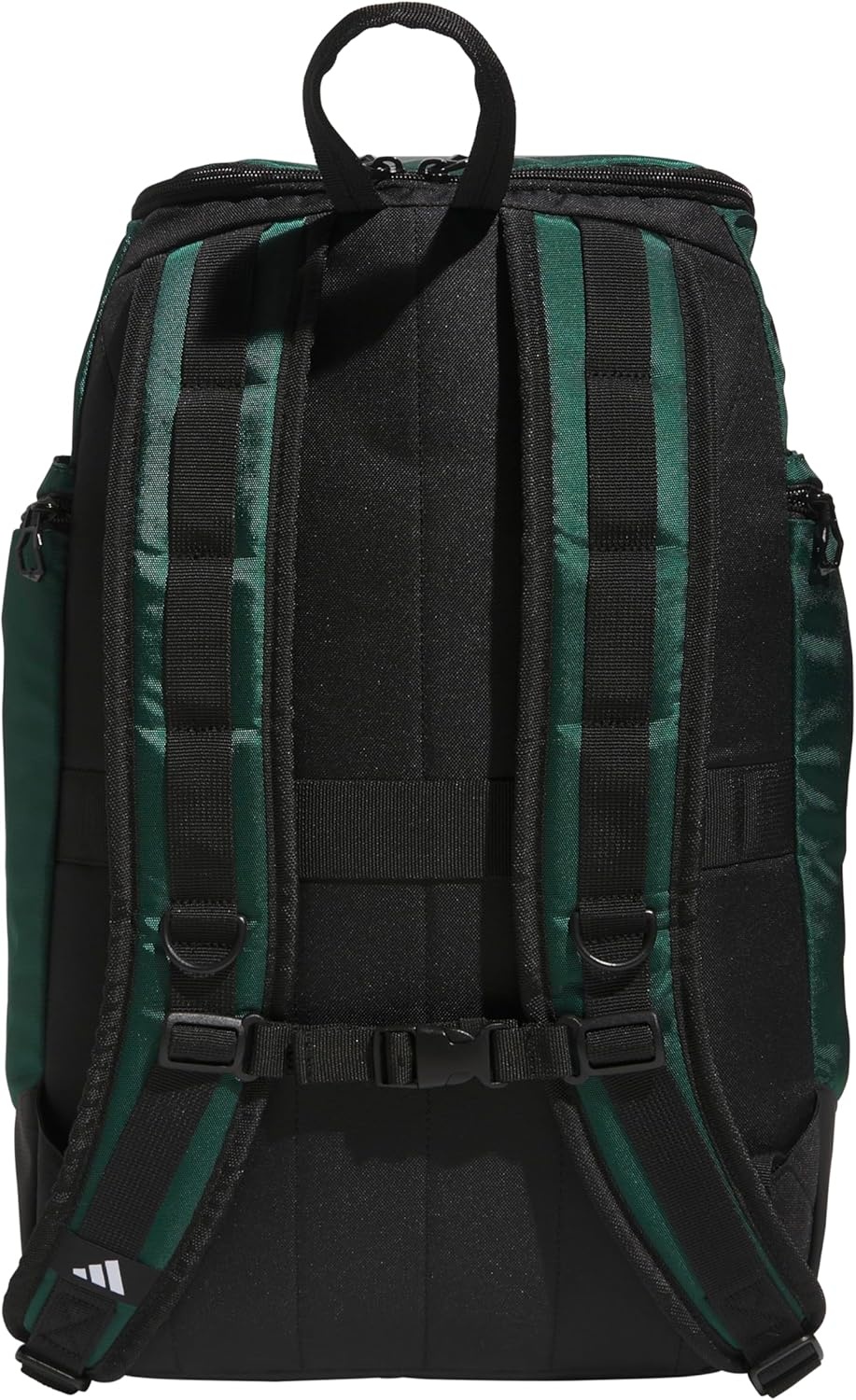 image:imageadidas 5Star Team Sports Backpack 33LTeam Dark Green