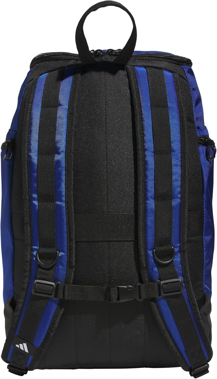 image:imageadidas 5Star Team Sports Backpack 33LTeam Royal Blue