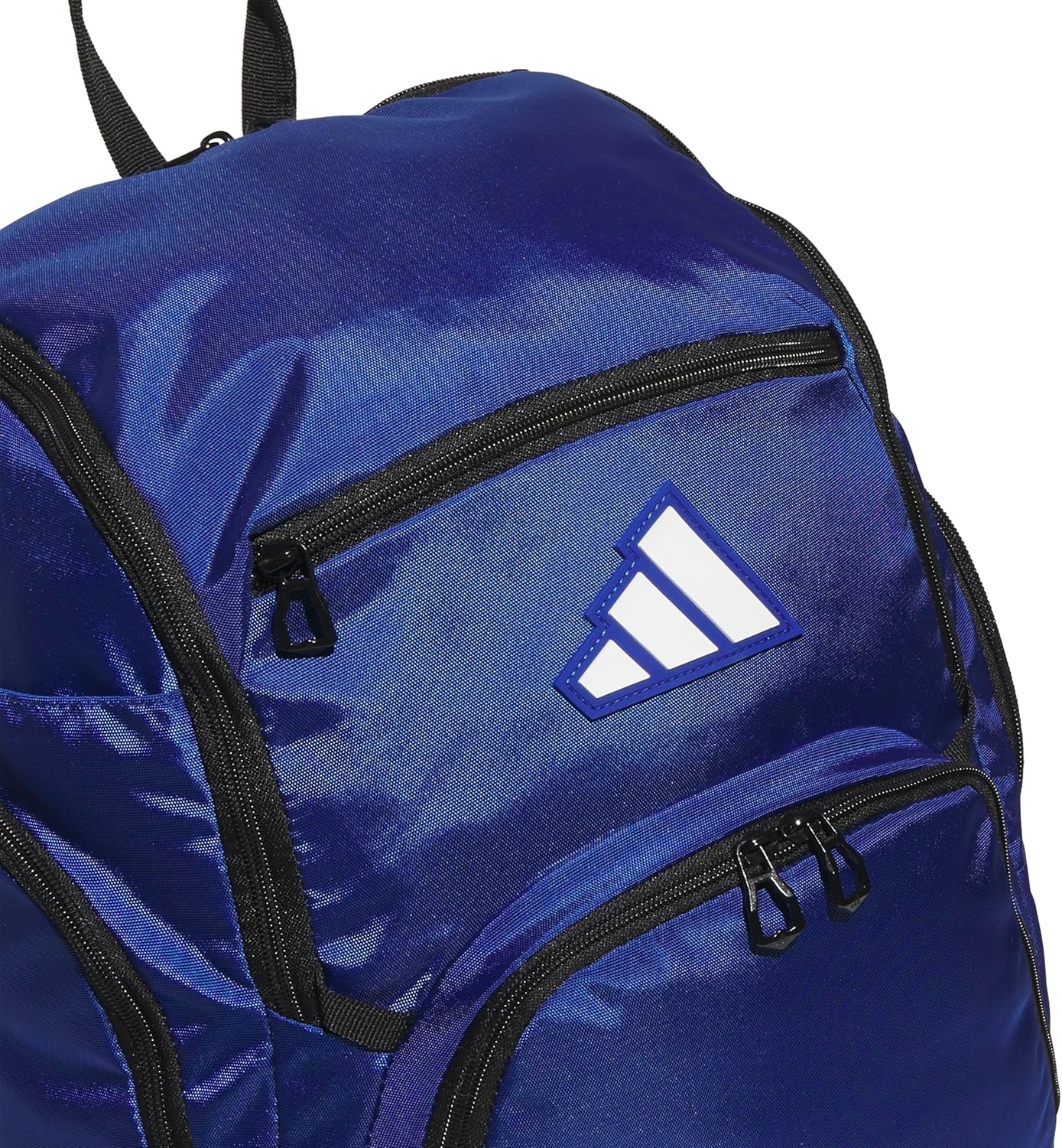 image:imageadidas 5Star Team Sports Backpack 33LTeam Royal Blue