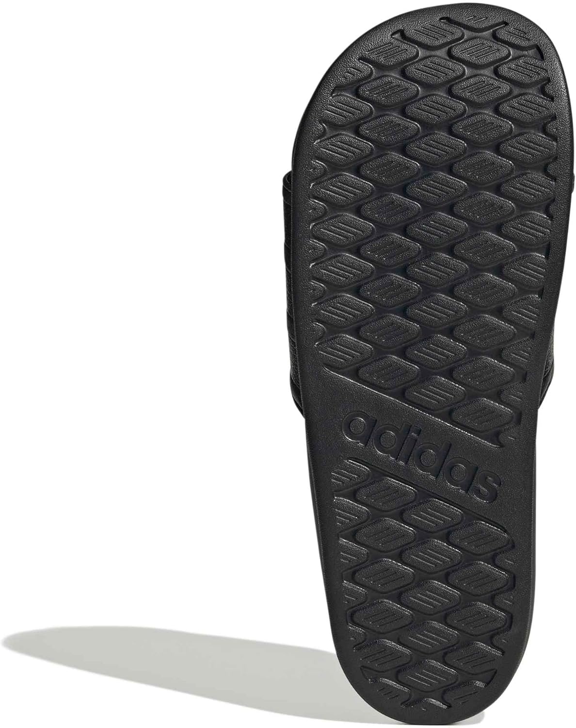 image:imageadidas Adilette Comfort 20 SlidesBlackBlackCarbon