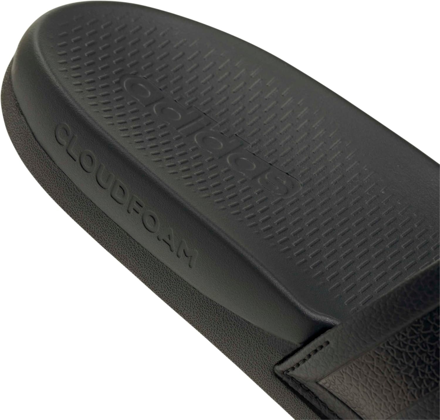 image:imageadidas Adilette Comfort 20 SlidesBlackBlackCarbon