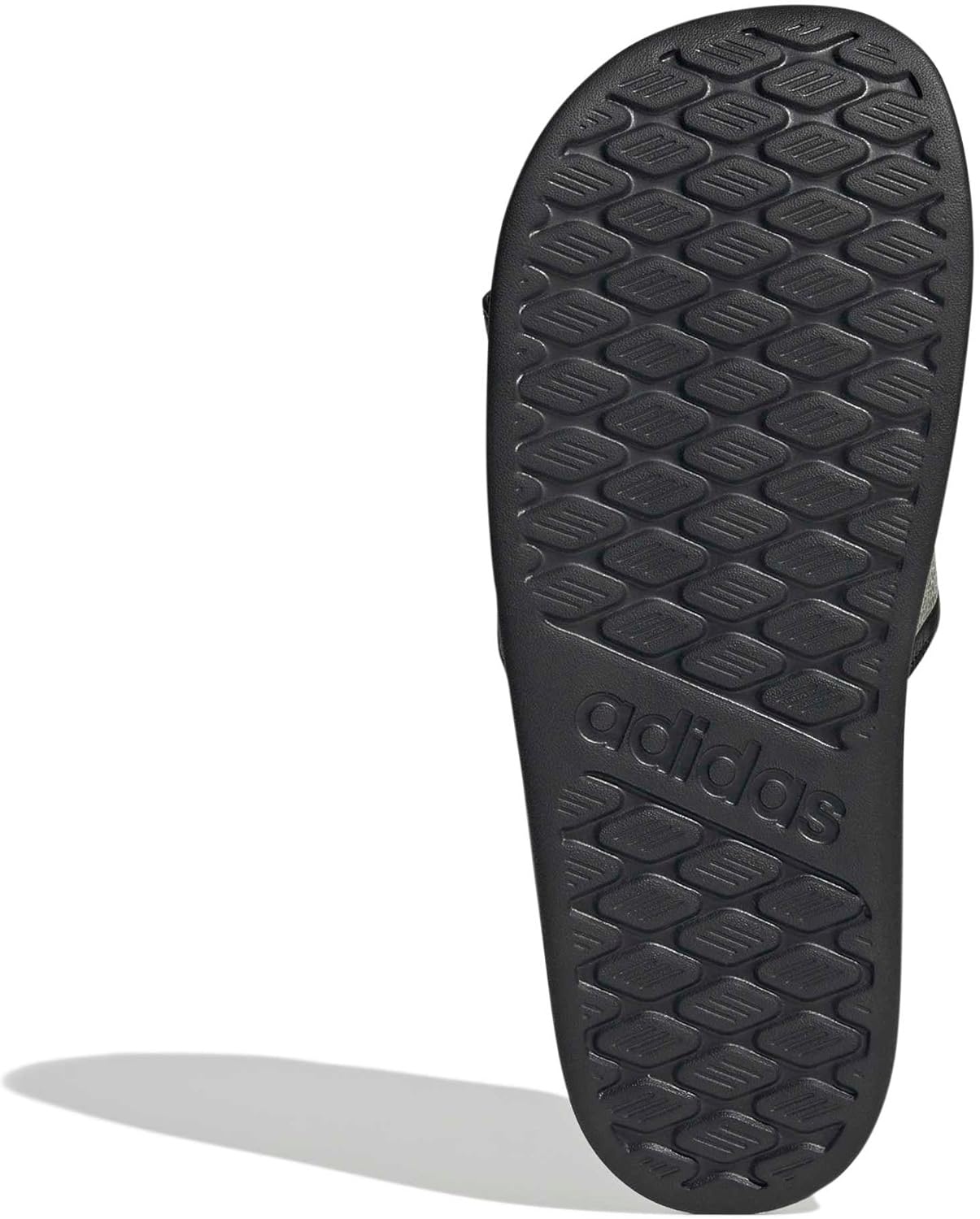 image:imageadidas Adilette Comfort 20 SlidesBlackCyber MetallicBlack