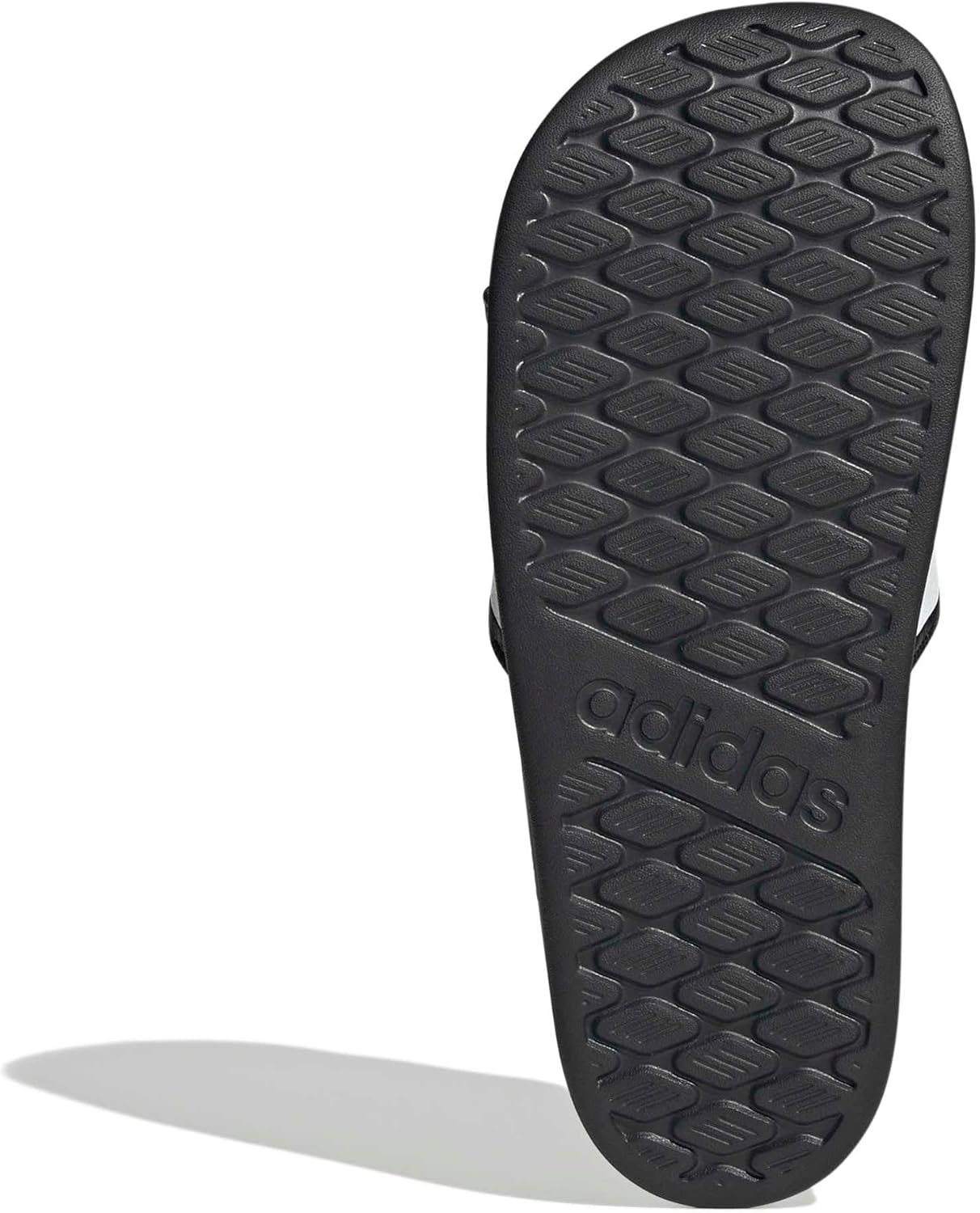 image:imageadidas Adilette Comfort 20 SlidesBlackWhiteCarbon