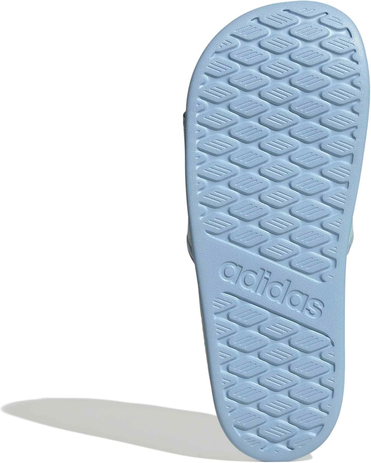 image:imageadidas Adilette Comfort 20 SlidesBlueHalo MintHalo Mint