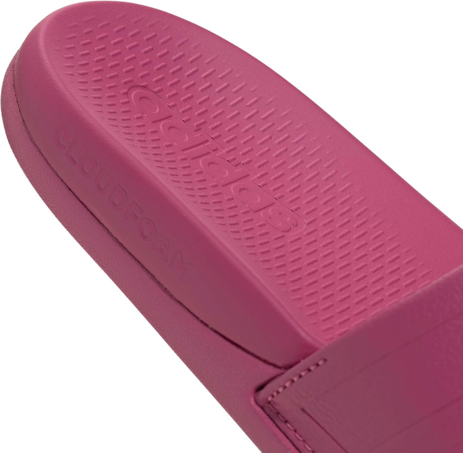 image:imageadidas Adilette Comfort 20 SlidesDual MagentaDual MagentaDual Magenta