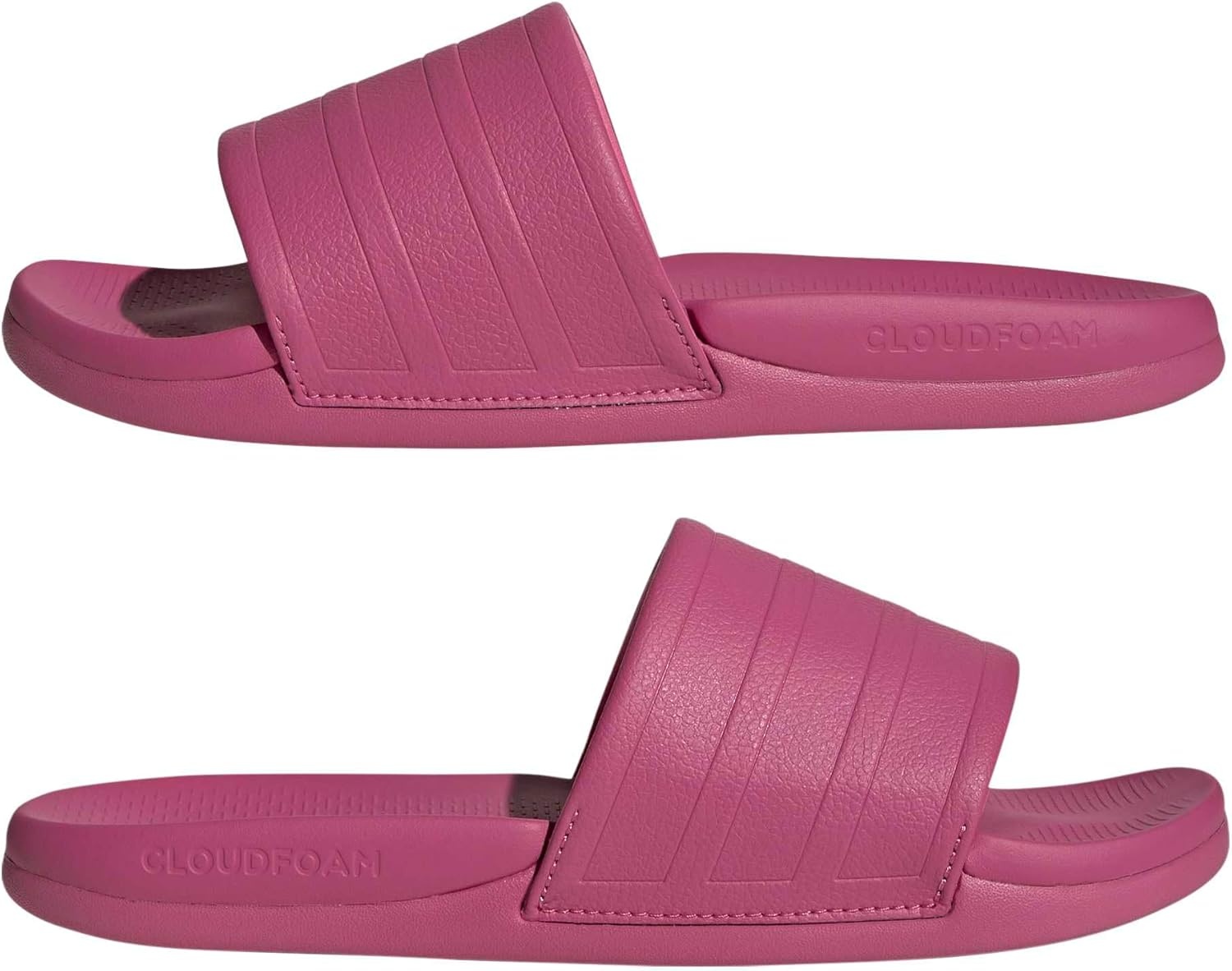 image:imageadidas Adilette Comfort 20 SlidesDual MagentaDual MagentaDual Magenta