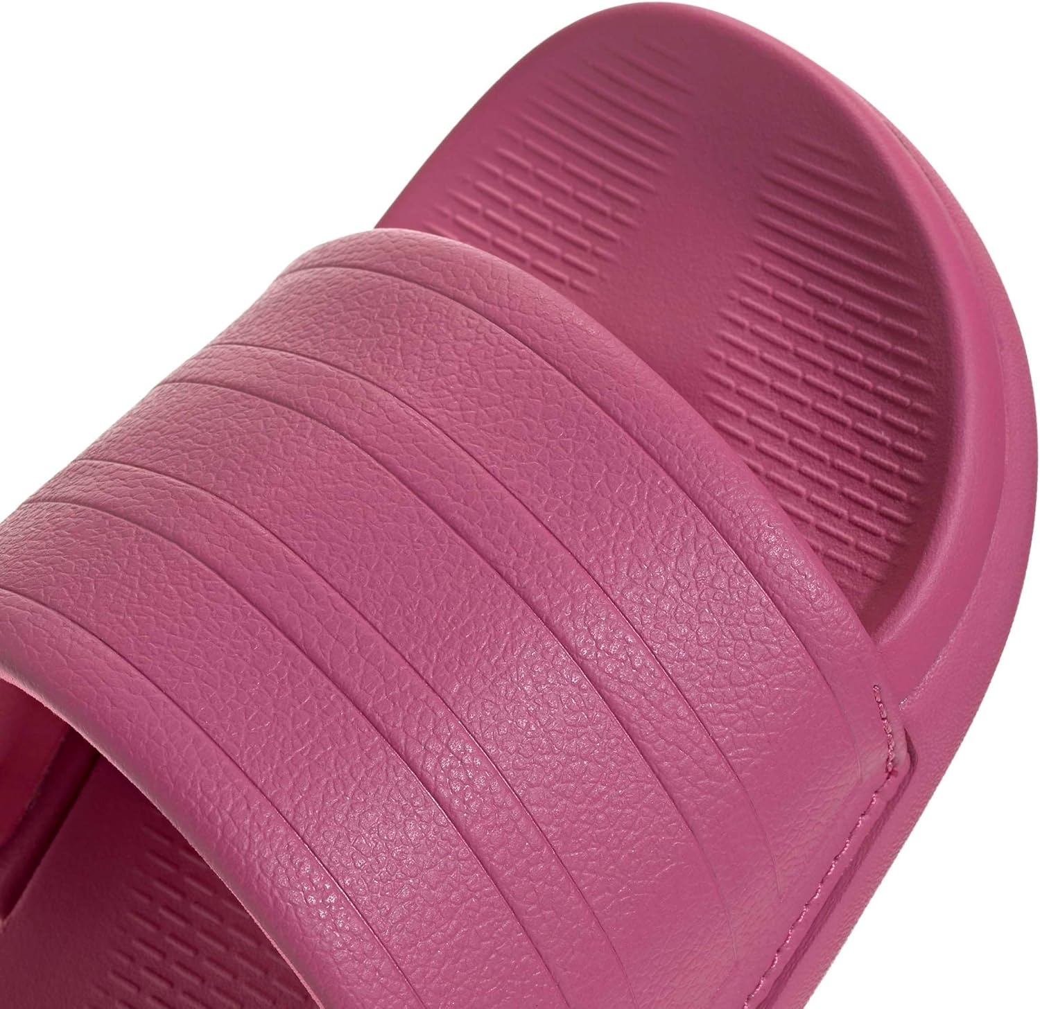 image:imageadidas Adilette Comfort 20 SlidesDual MagentaDual MagentaDual Magenta