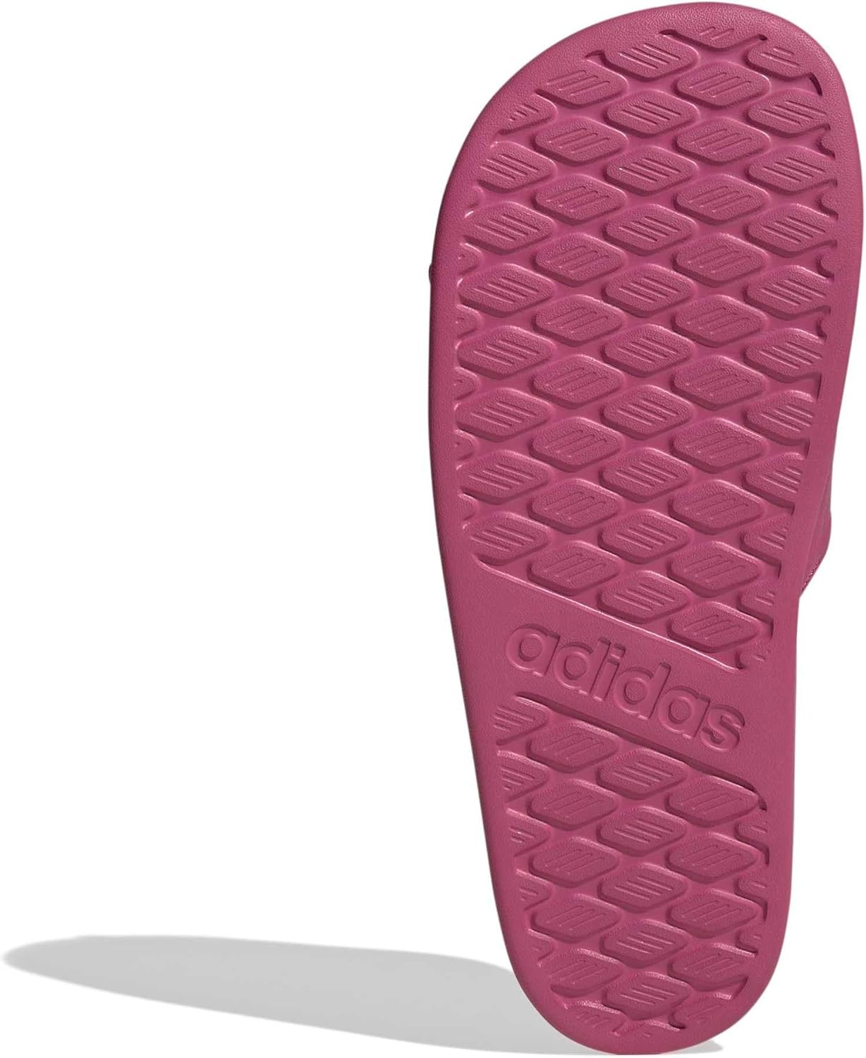 image:imageadidas Adilette Comfort 20 SlidesDual MagentaDual MagentaDual Magenta