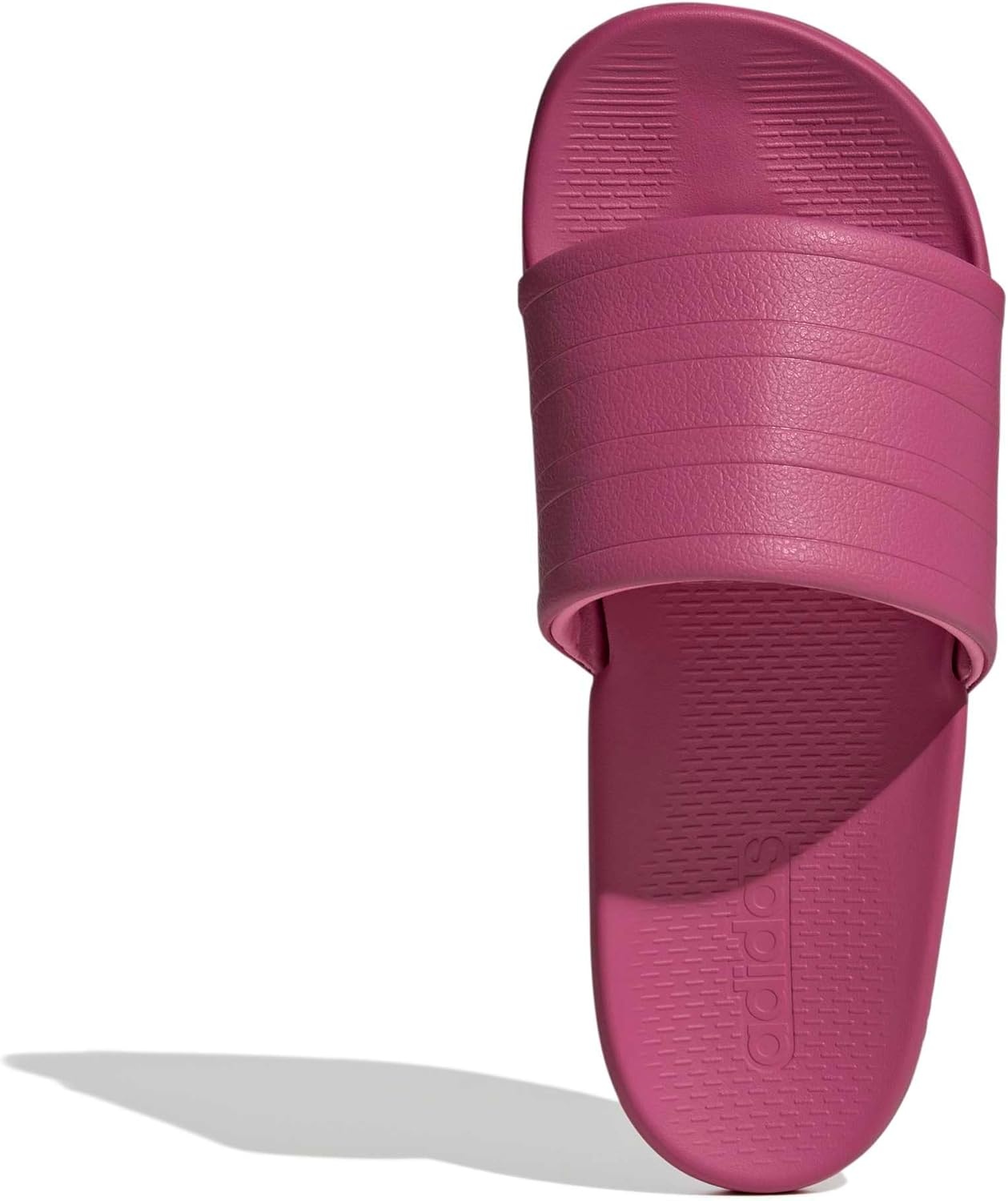 image:imageadidas Adilette Comfort 20 SlidesDual MagentaDual MagentaDual Magenta