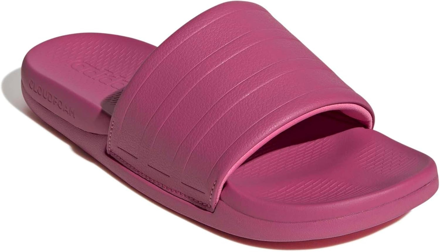 image:imageadidas Adilette Comfort 20 SlidesDual MagentaDual MagentaDual Magenta
