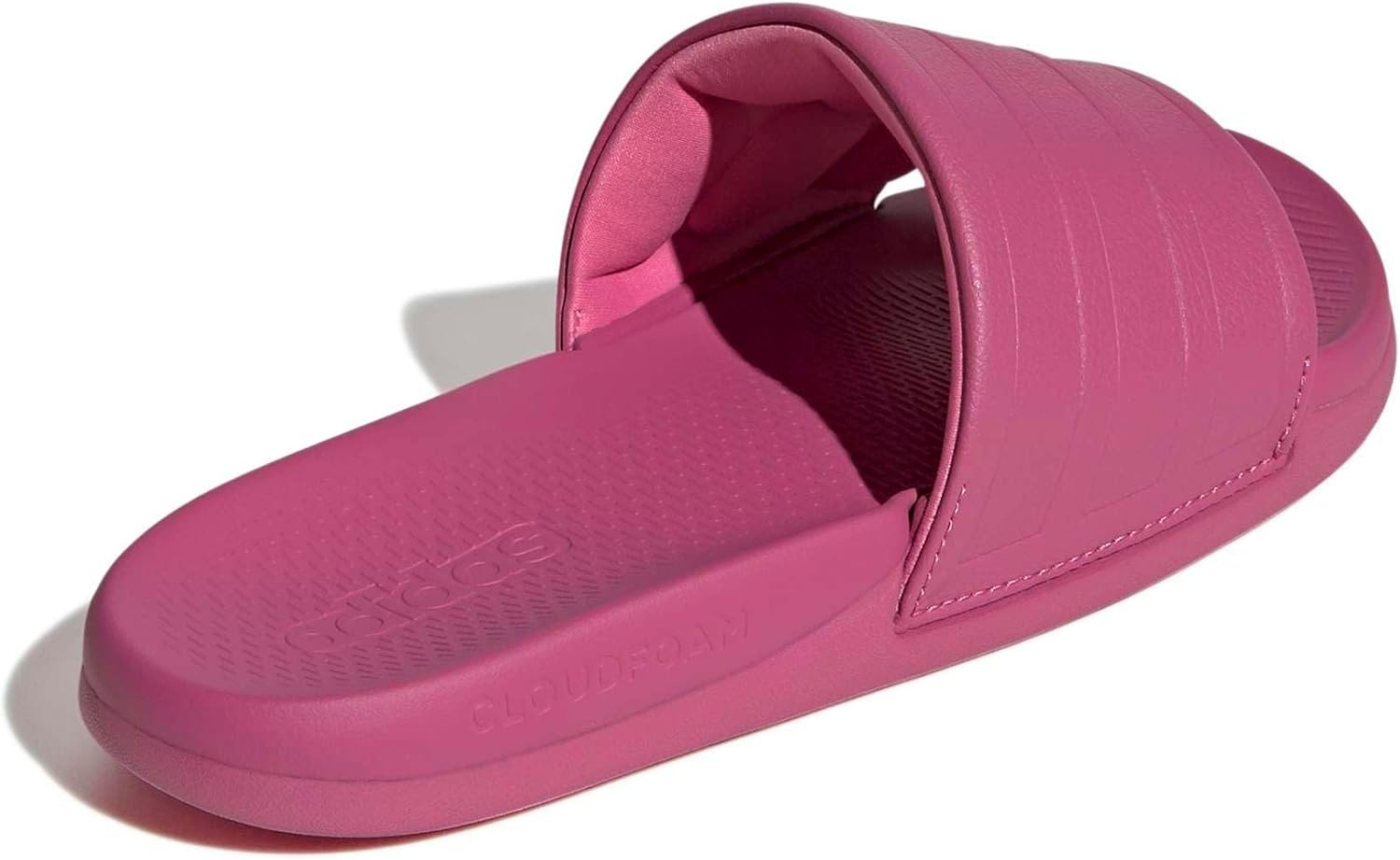 image:imageadidas Adilette Comfort 20 SlidesDual MagentaDual MagentaDual Magenta