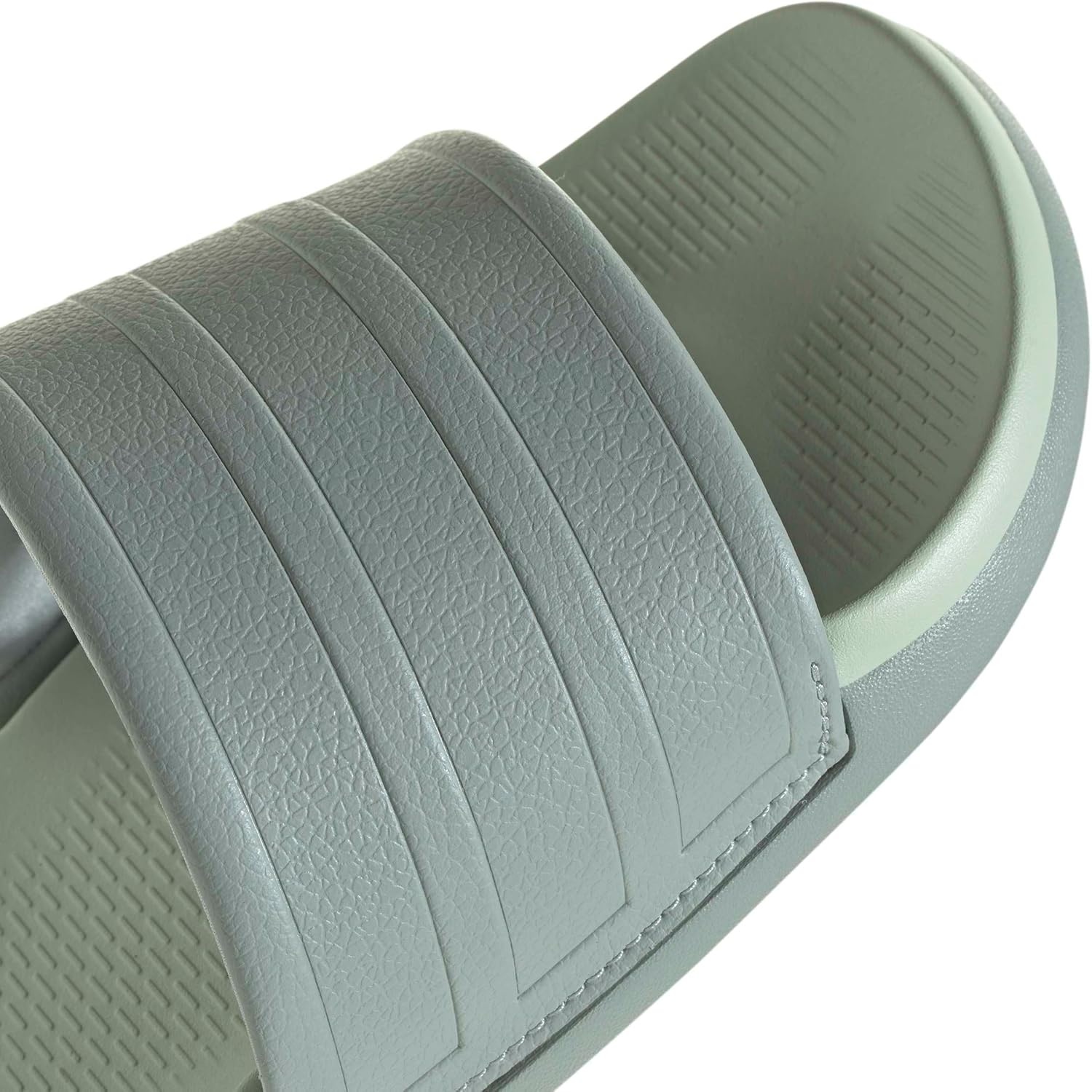 image:imageadidas Adilette Comfort 20 SlidesWonder SageWonder SageLinen Green