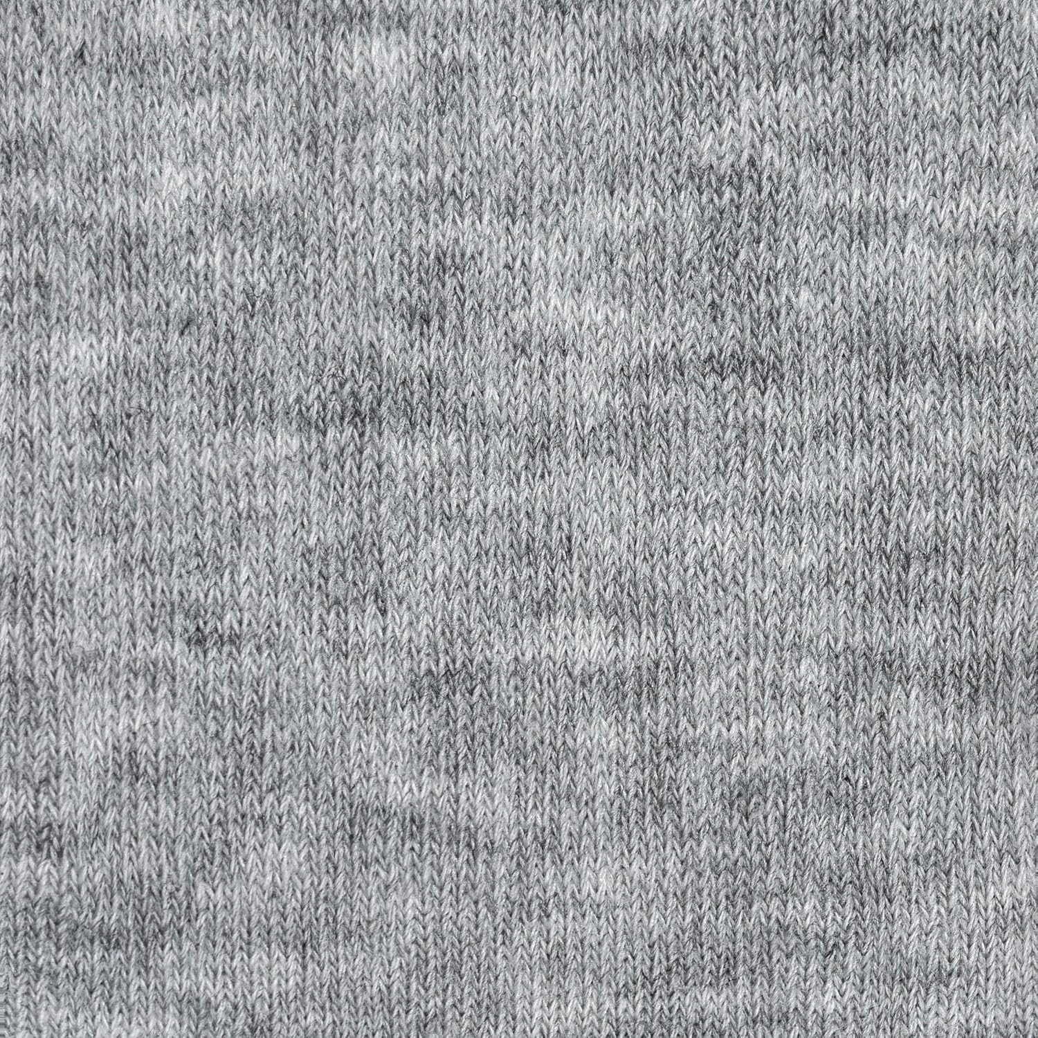 image:imageadidas Cushioned Crew Socks 3PairBlackWhiteCool Light HeatherFoundation2