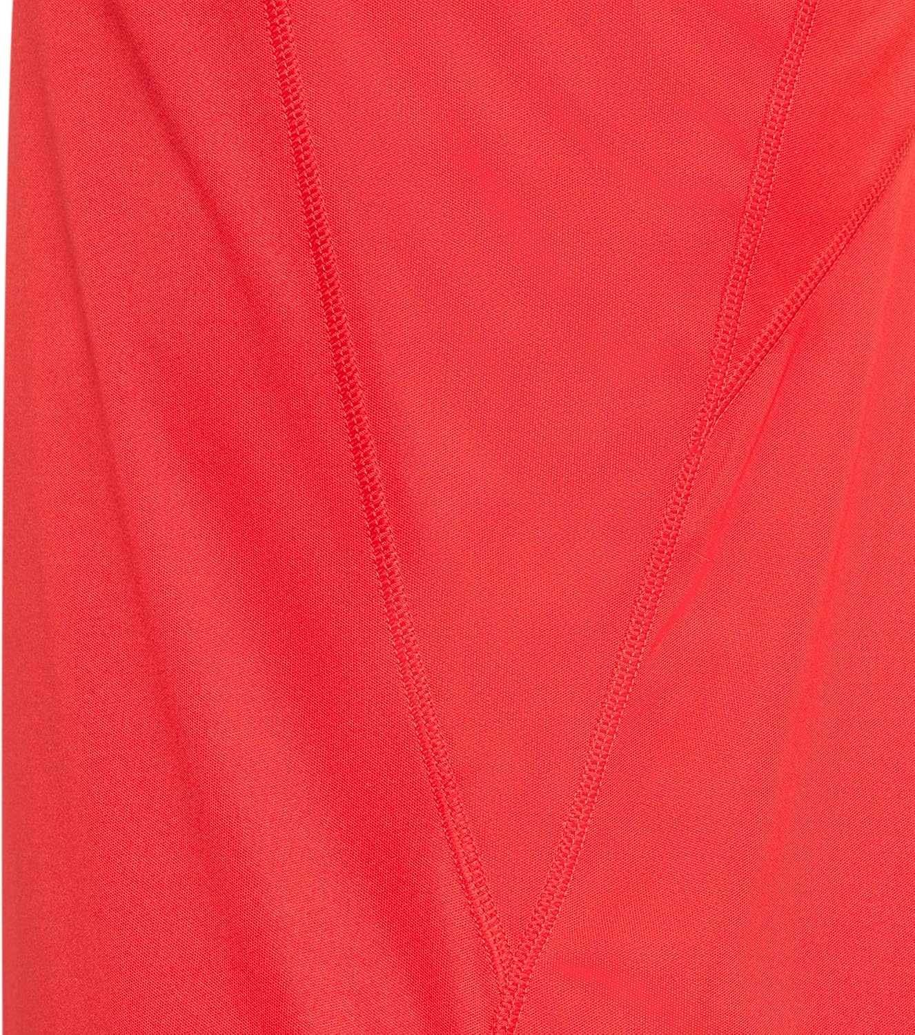 image:imageadidas Kids Girls Club Crew Neck Tank Tennis Casual WhiteBetter Scarlet