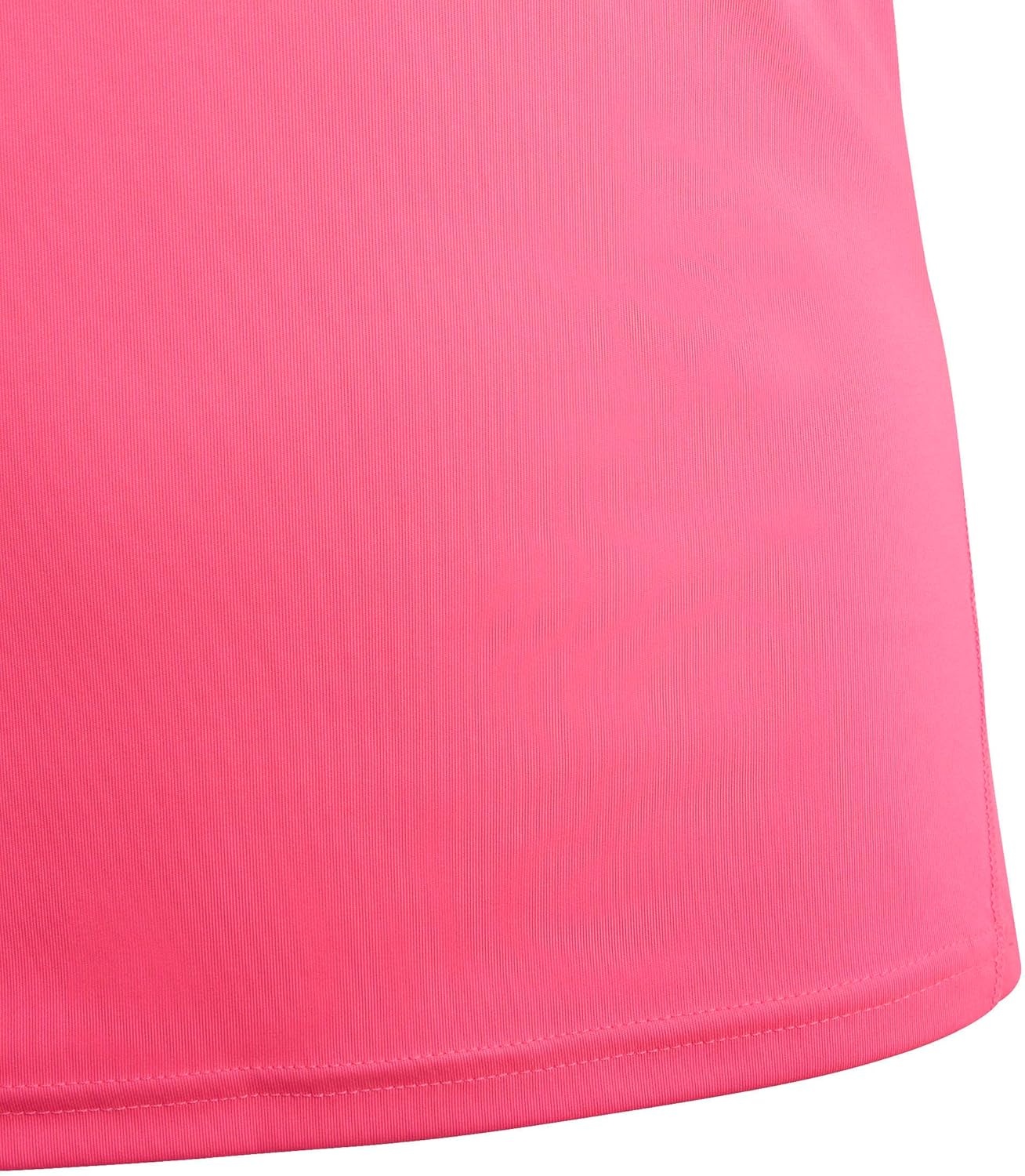 image:imageadidas Kids Girls Club Crew Neck Tank Tennis Casual WhiteLucid Pink