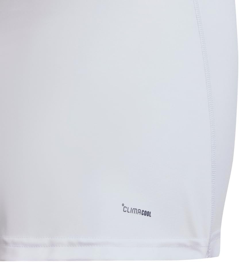 image:imageadidas Kids Girls Club Crew Neck Tank Tennis Casual WhiteWhite2025