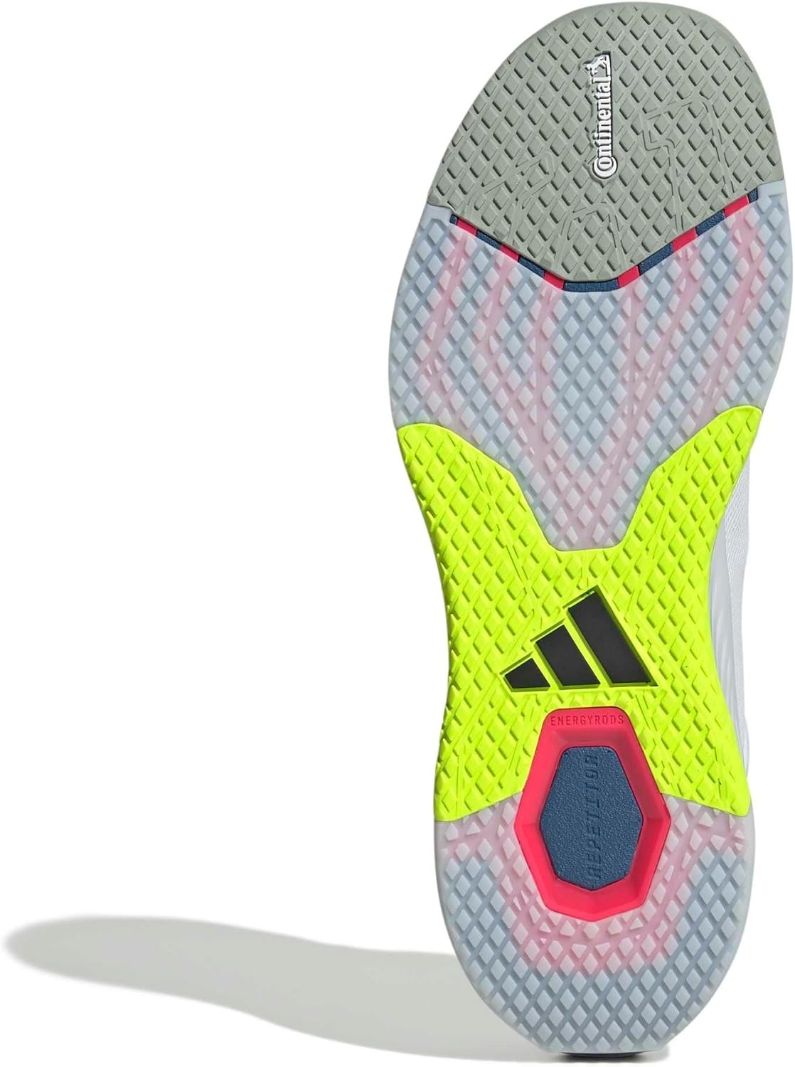 image:imageadidas Mens Dropset 4 Training Sneakers Shoes BlackWhiteBlackDusky Petrol