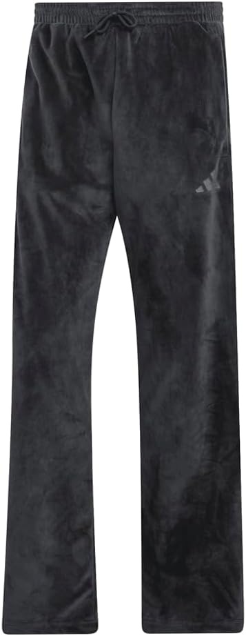 image:imageadidas Mens House of Tiro Velour PantsBlack