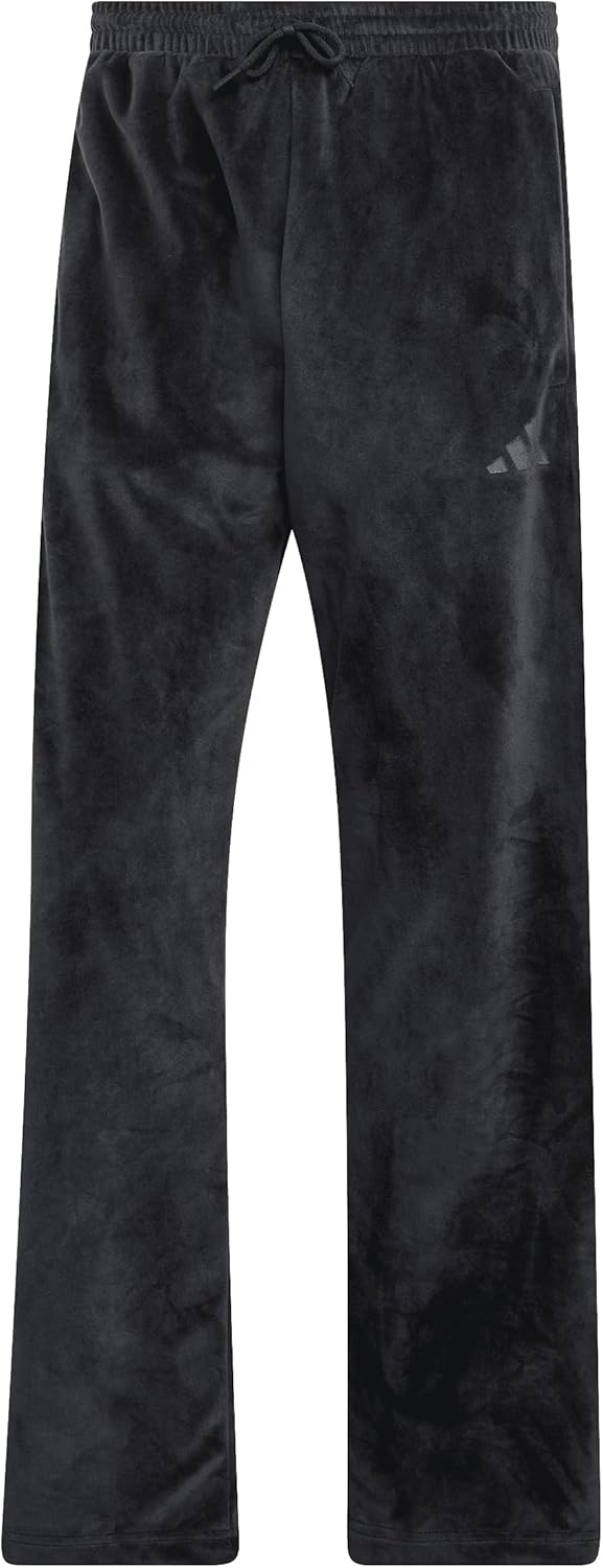 image:imageadidas Mens House of Tiro Velour PantsBlack