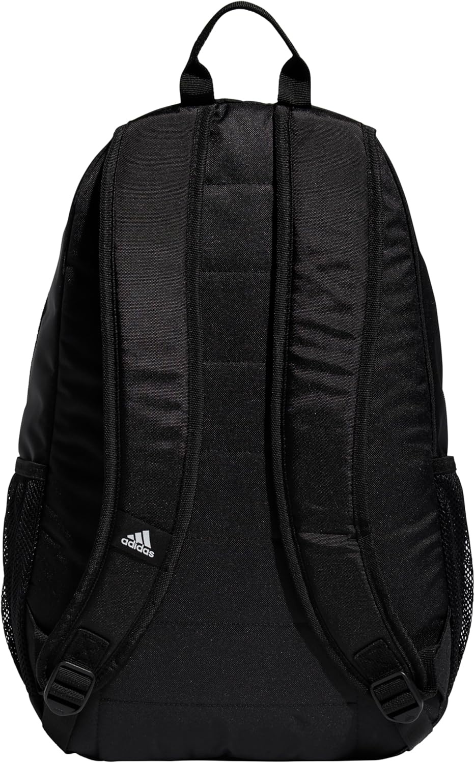 image:imageadidas Striker 3 Team Sports Backpack Daypack for Sports Gym Travel 36LBlackWhite