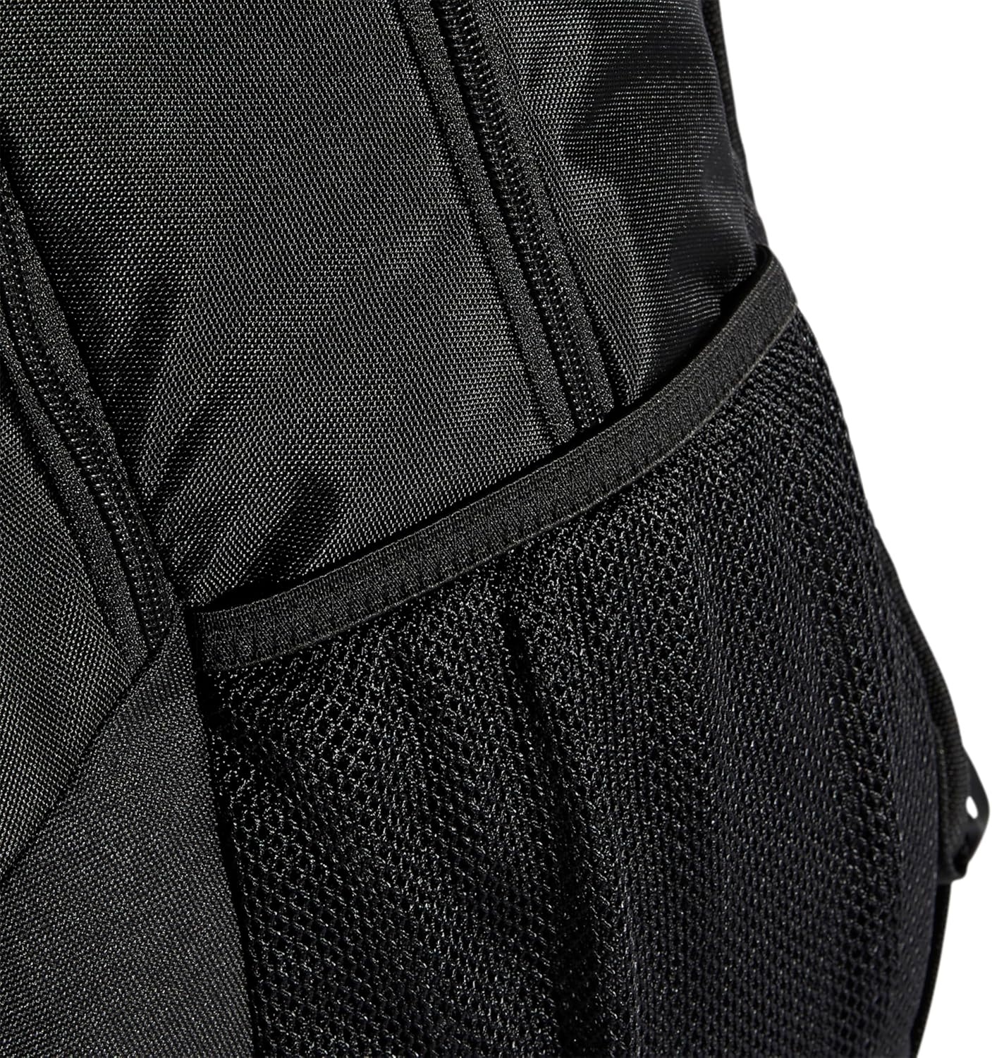 image:imageadidas Striker 3 Team Sports Backpack Daypack for Sports Gym Travel 36LBlackWhite