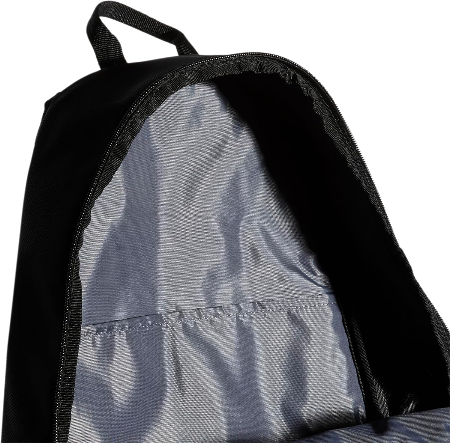 image:imageadidas Striker 3 Team Sports Backpack Daypack for Sports Gym Travel 36LBlackWhite