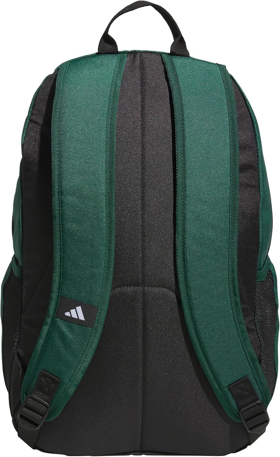 image:imageadidas Striker 3 Team Sports Backpack Daypack for Sports Gym Travel 36LDark Green