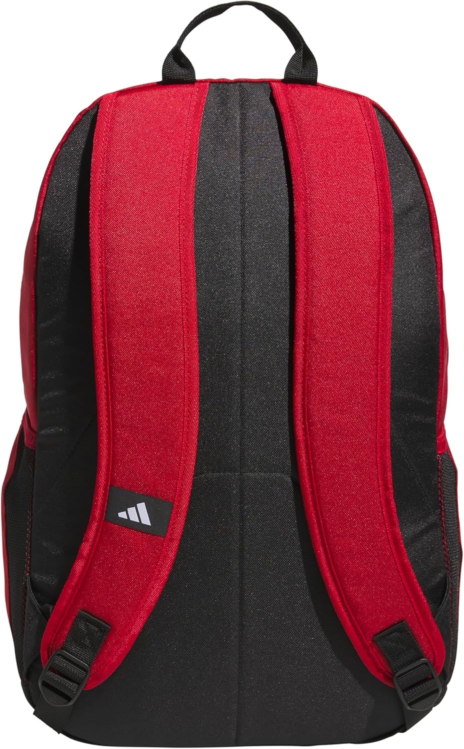 image:imageadidas Striker 3 Team Sports Backpack Daypack for Sports Gym Travel 36LPower Red