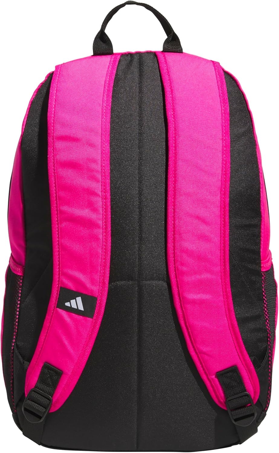 image:imageadidas Striker 3 Team Sports Backpack Daypack for Sports Gym Travel 36LShock Pink