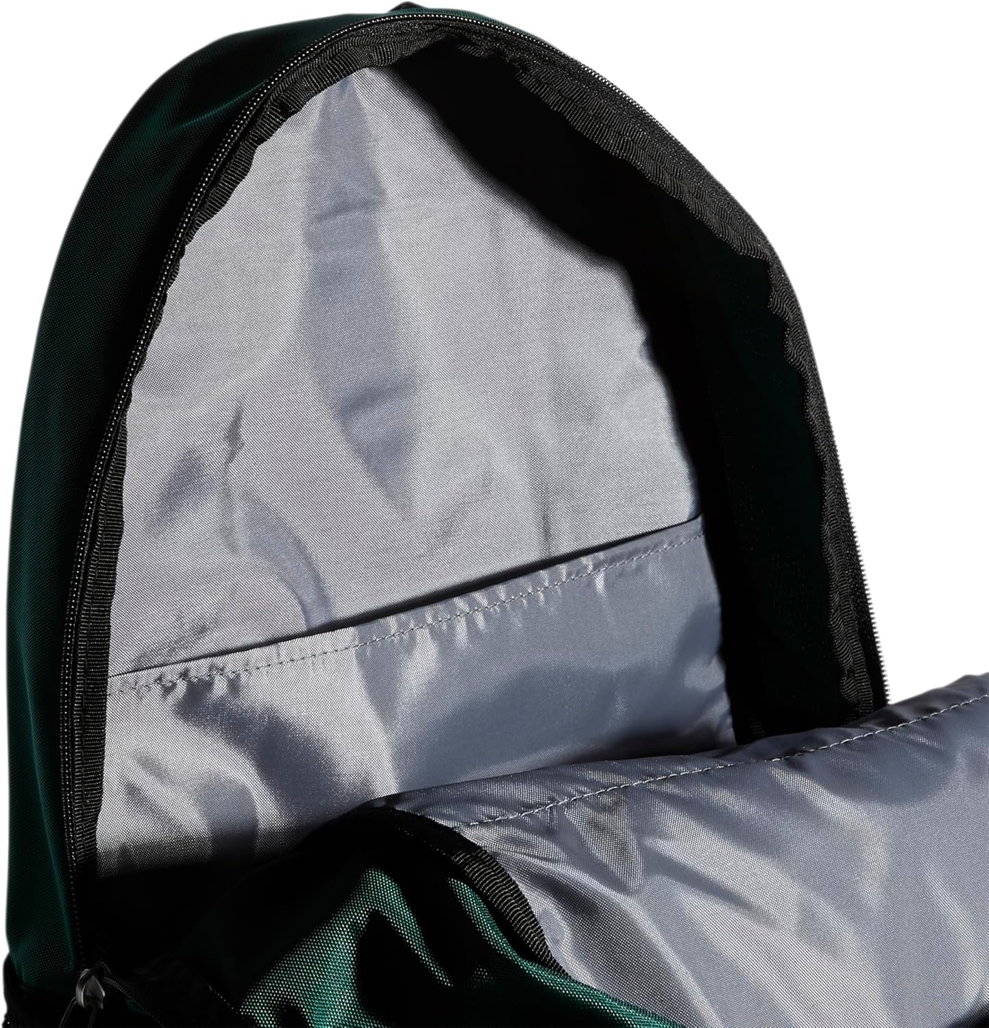 image:imageadidas Striker 3 Team Sports Backpack Daypack for Sports Gym Travel 36LTeam Dark GreenBlackWhite