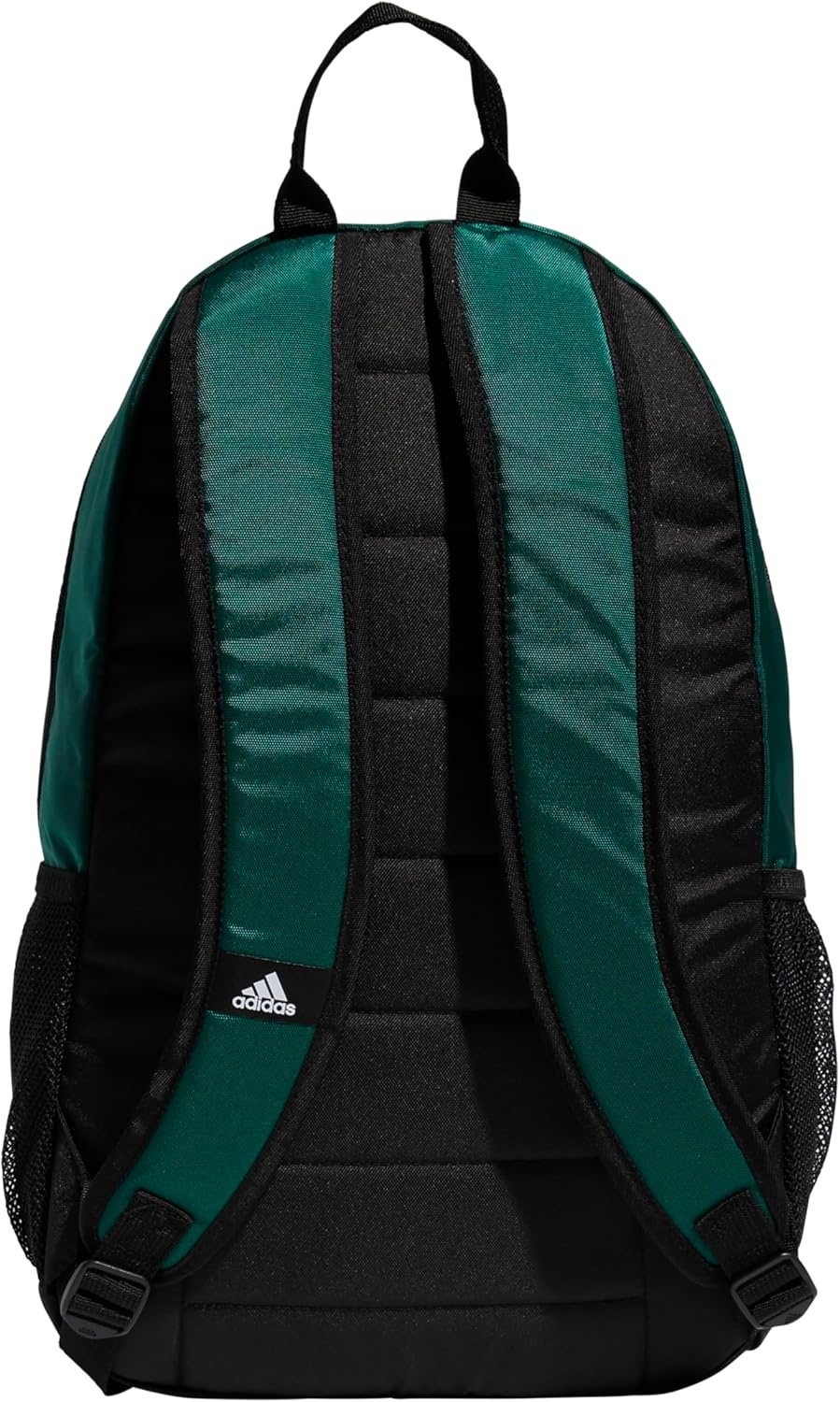 image:imageadidas Striker 3 Team Sports Backpack Daypack for Sports Gym Travel 36LTeam Dark GreenBlackWhite
