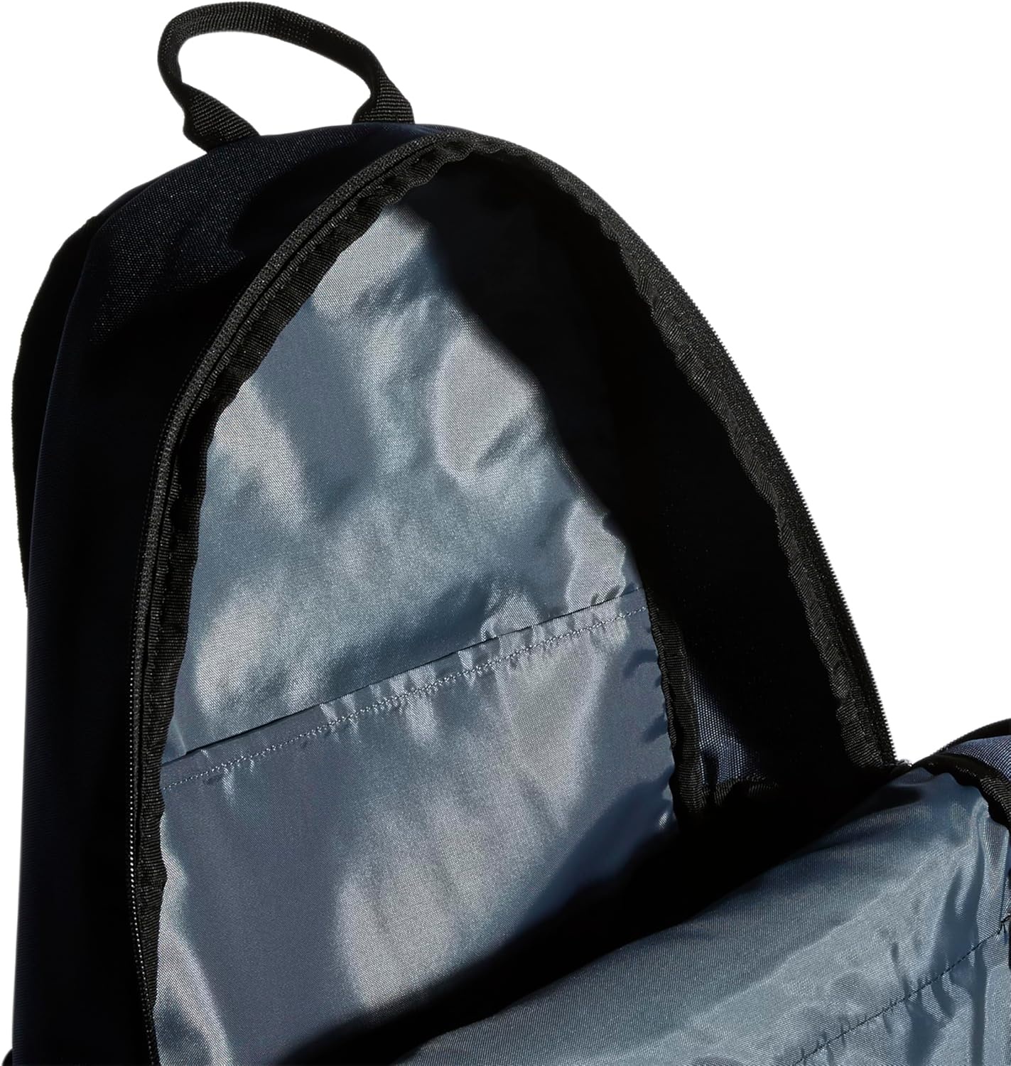 image:imageadidas Striker 3 Team Sports Backpack Daypack for Sports Gym Travel 36LTeam Navy BlueBlackWhite