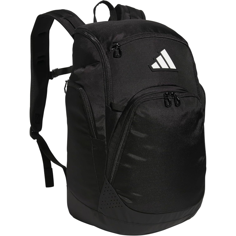 image:imageadidas 5Star Team Sports Backpack 33LBlack