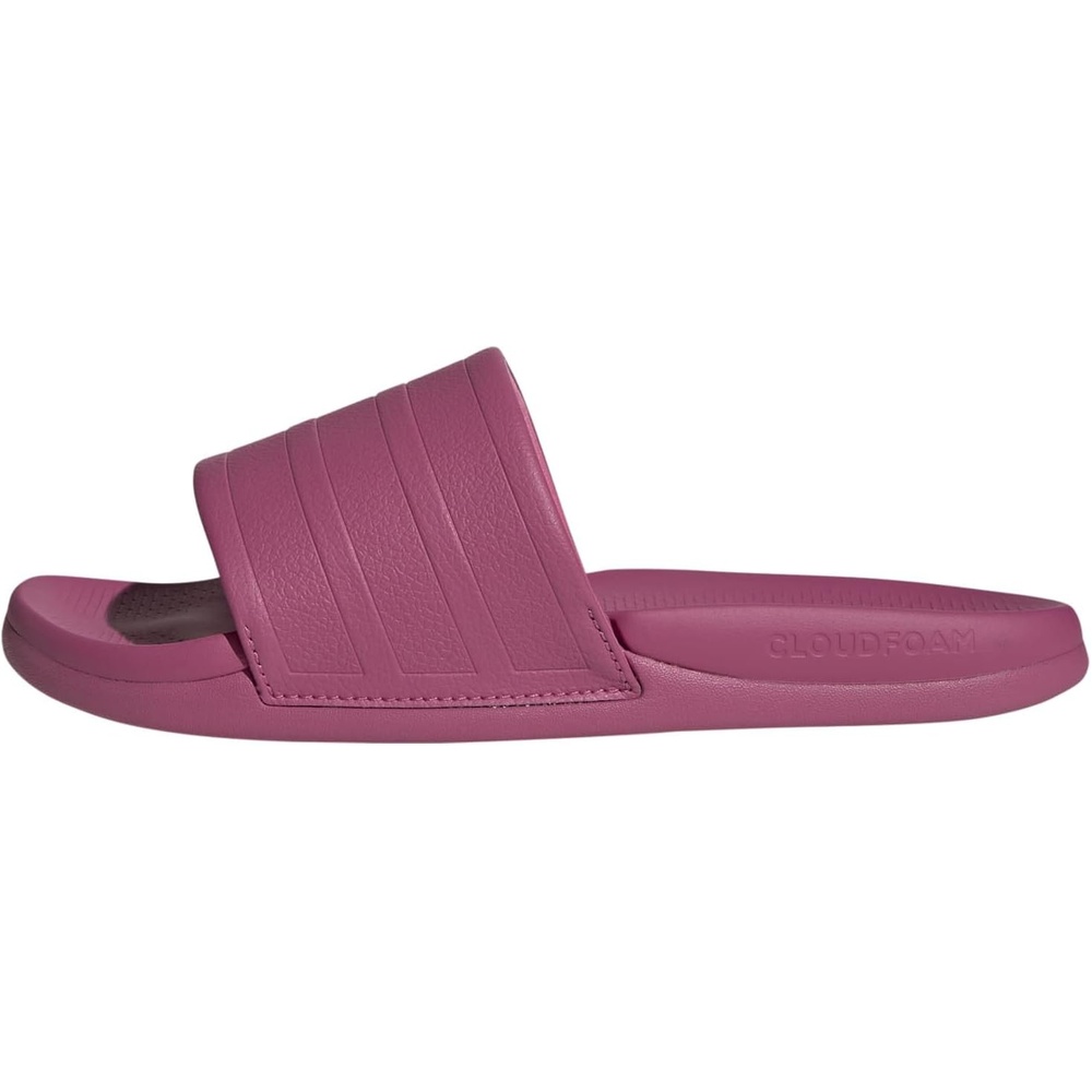image:imageadidas Adilette Comfort 20 SlidesDual MagentaDual MagentaDual Magenta