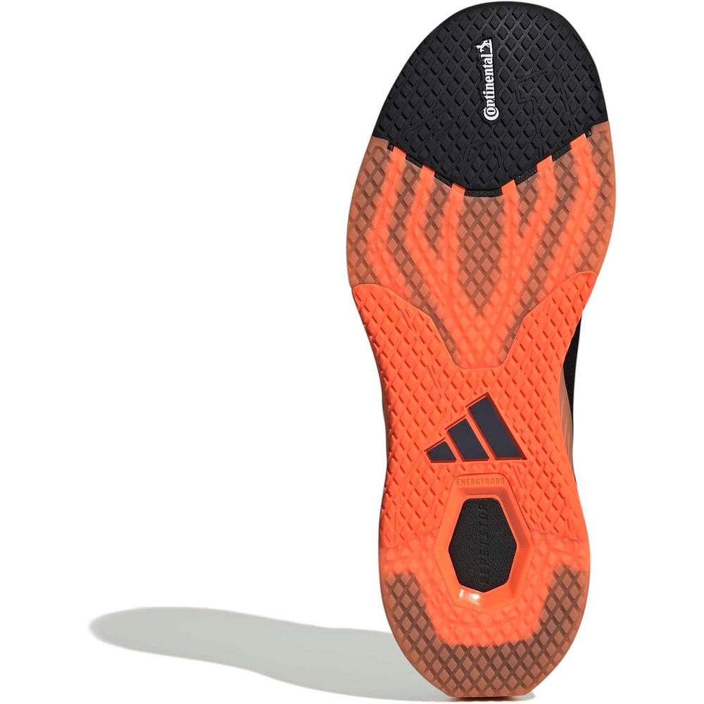 image:imageadidas Mens Dropset 4 Training Sneakers Shoes BlackBlack