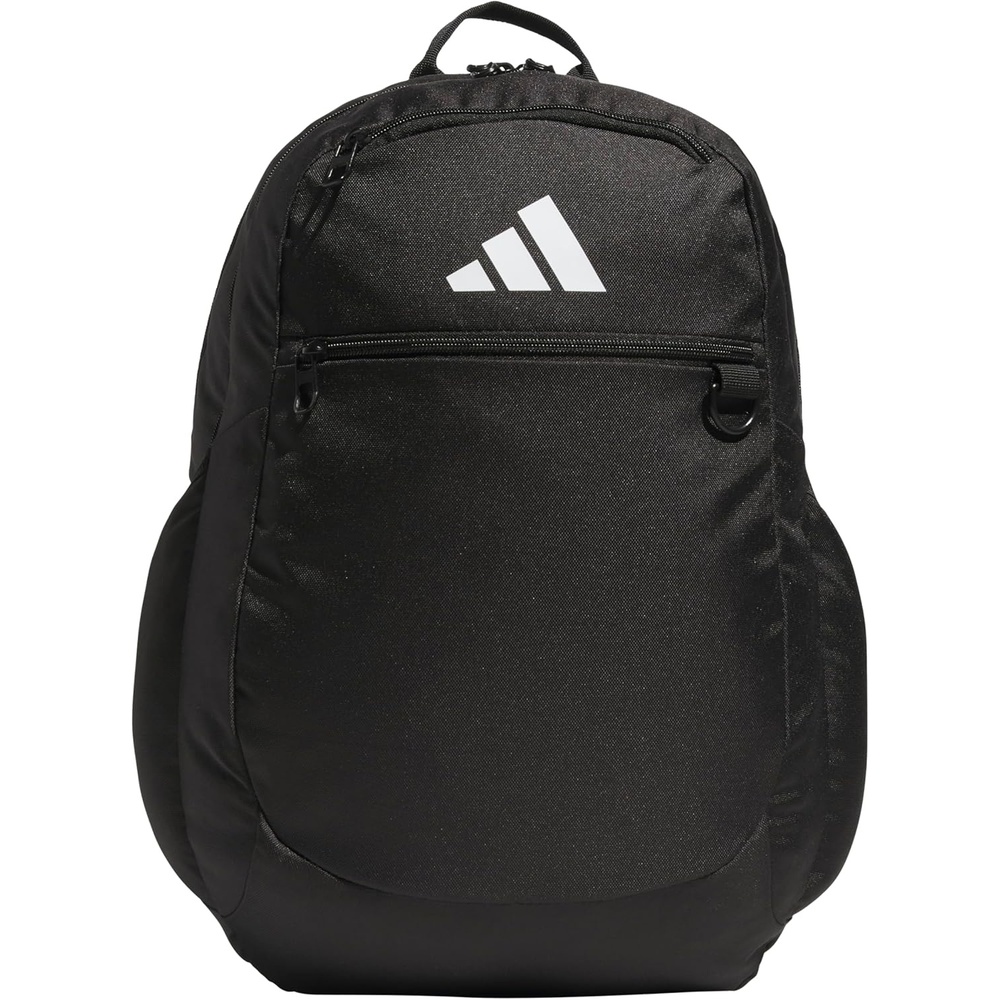 image:imageadidas Striker 3 Team Sports Backpack Daypack for Sports Gym Travel 36LBlack