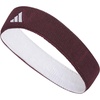 Team Maroon/White