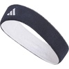 Team Navy Blue/White
