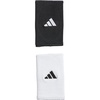 Black/White/2.0/Large