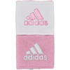 Gala Pink/ White White/ Gala Pink/1.0