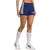 Team Navy Blue