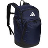 Team Navy Blue 2