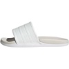 White/White/Crystal White