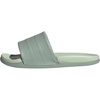 Wonder Sage/Wonder Sage/Linen Green