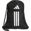 Black/3