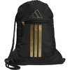 Black/Gold Metallic/3