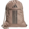 Chalky Brown/Gunmetal/3