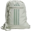 Halo Green/Silver Green/3