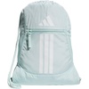 Halo Mint Green/White/3