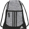 Jersey Onix Grey/Black/White/2